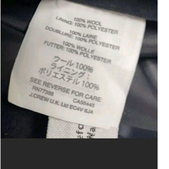 Jcrew    - Picture 8 of 15